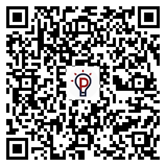 Dauroh Muslimah UMMAH IZZAH vol. 9