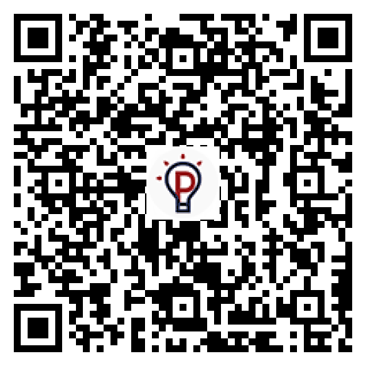 QR
