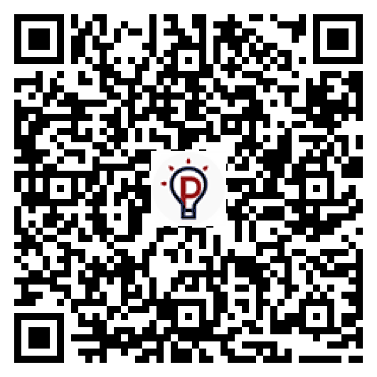 QR