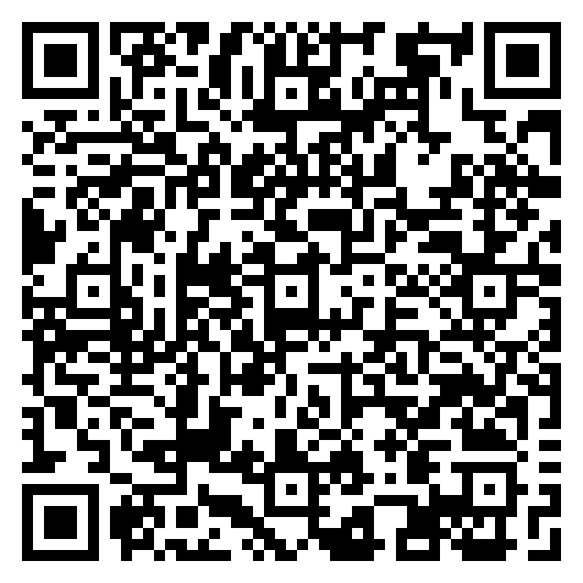 Kajian bersama Ummah Izzah