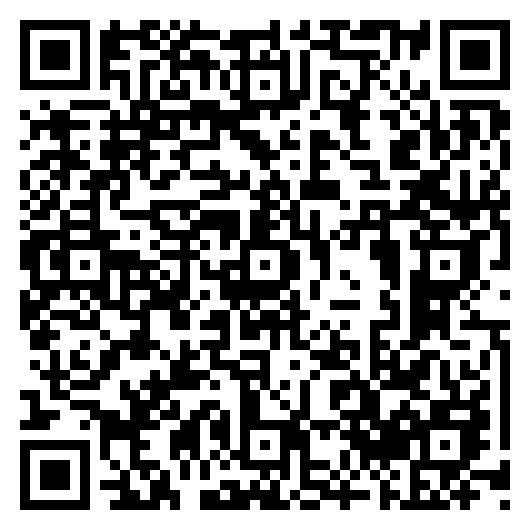 Dauroh UMMAH IZZAH Vol.6 