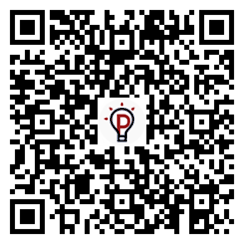 QR