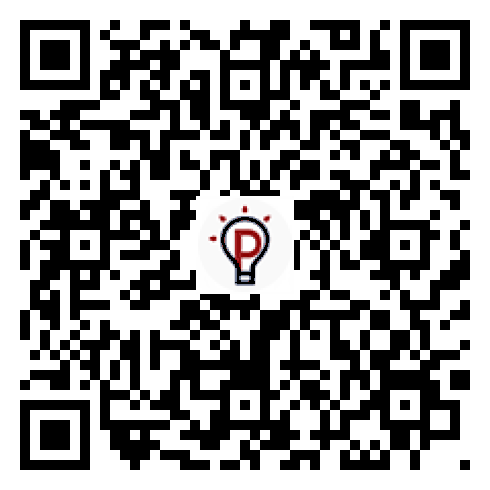 QR