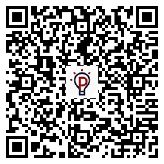 QR