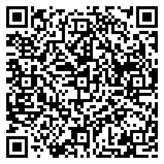 Kajian Anak UMMAH IZZAH