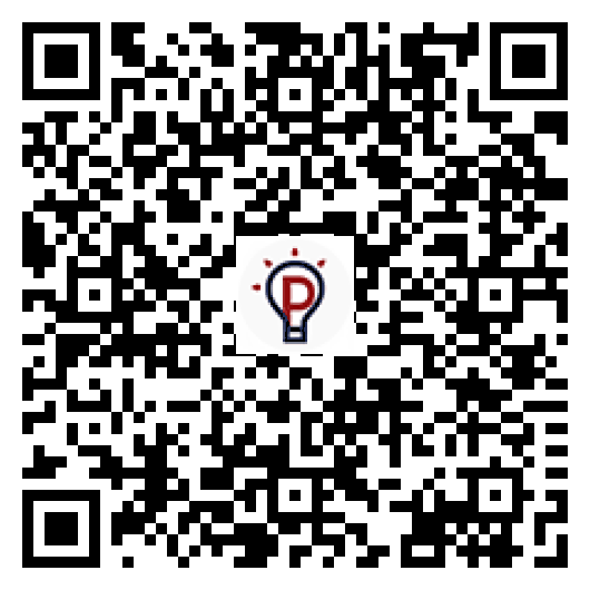 QR