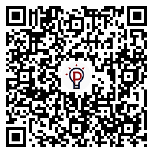 QR
