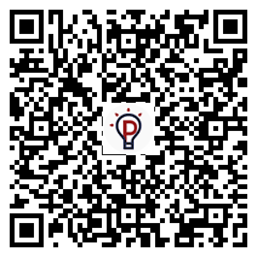 QR