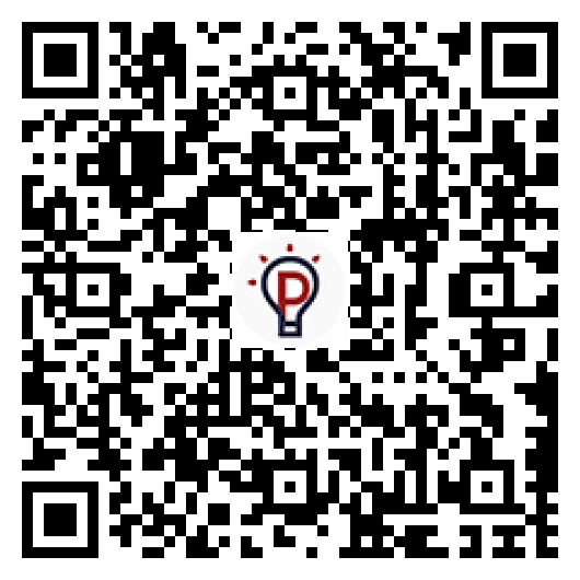 Dauroh Muslimah UMMAH IZZAH vol. 9