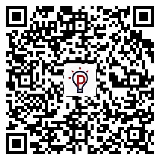 QR
