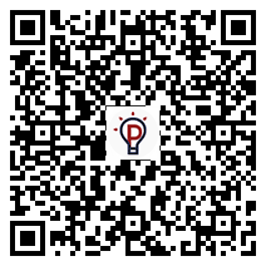 QR
