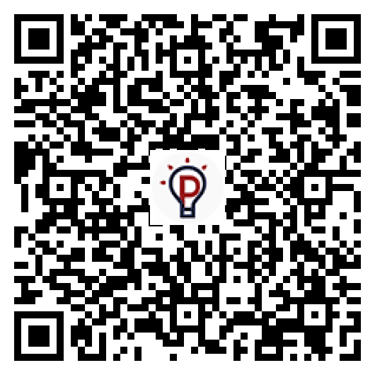 QR