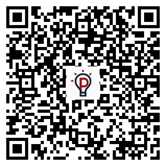 QR