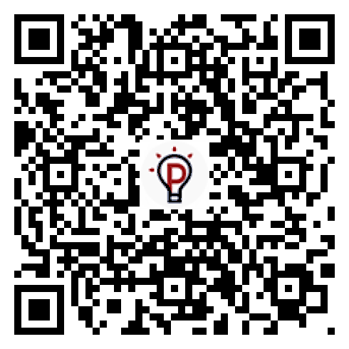 QR