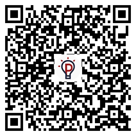 Dauroh Muslimah UMMAH IZZAH vol. 9