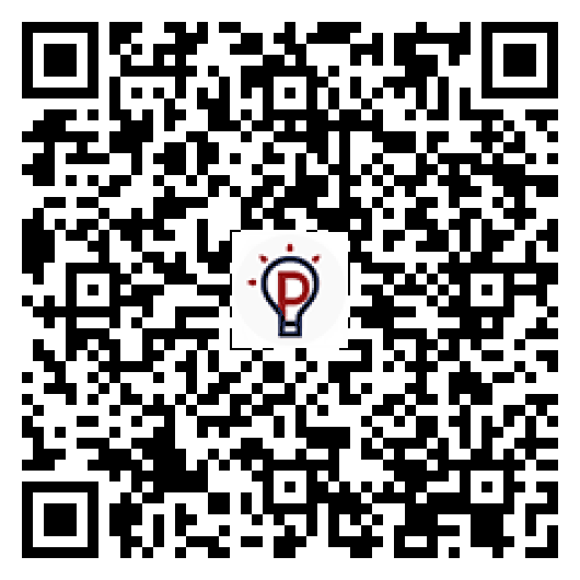 Dauroh Muslimah UMMAH IZZAH vol. 9