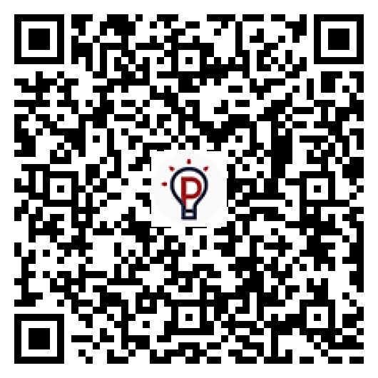 QR