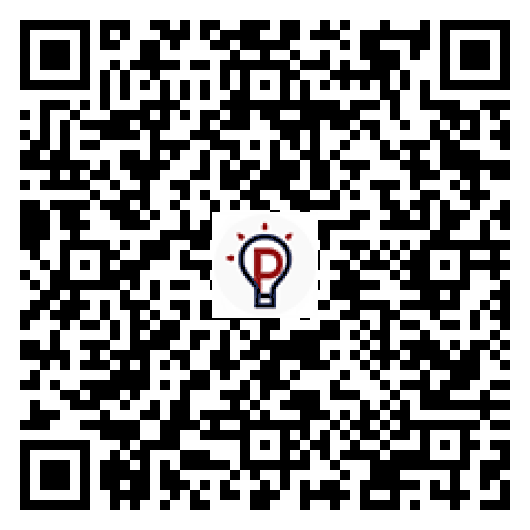 Dauroh Muslimah UMMAH IZZAH vol. 9