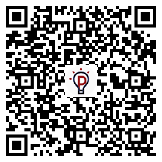 Dauroh Muslimah UMMAH IZZAH vol. 9