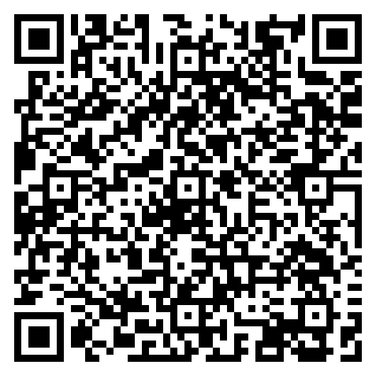 Dauroh UMMAH IZZAH Vol.6 