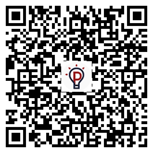 Dauroh Muslimah UMMAH IZZAH vol. 9