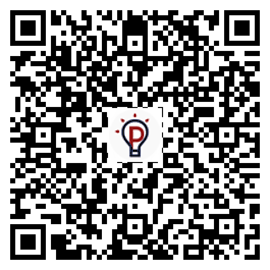 QR