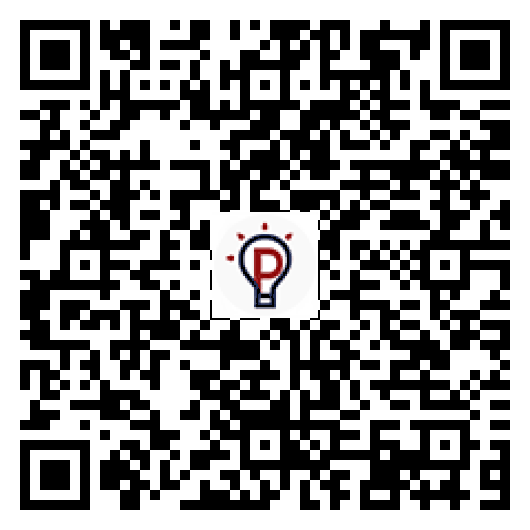 QR