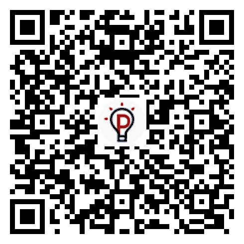QR