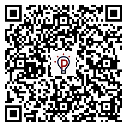 QR
