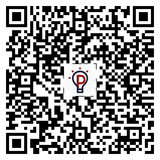 QR