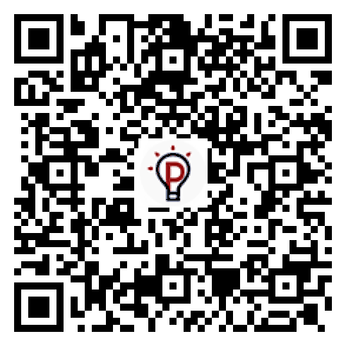 QR