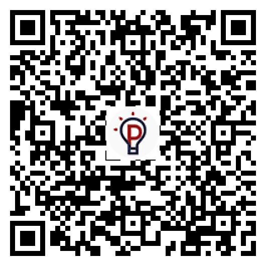 QR