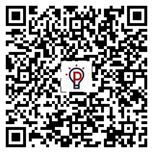 QR
