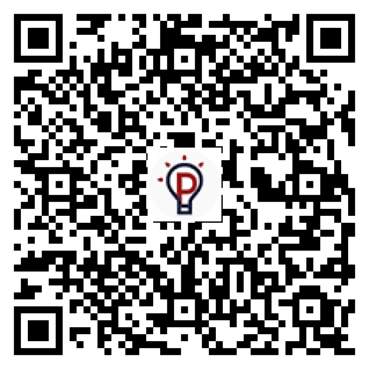 QR