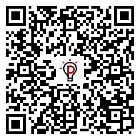 QR