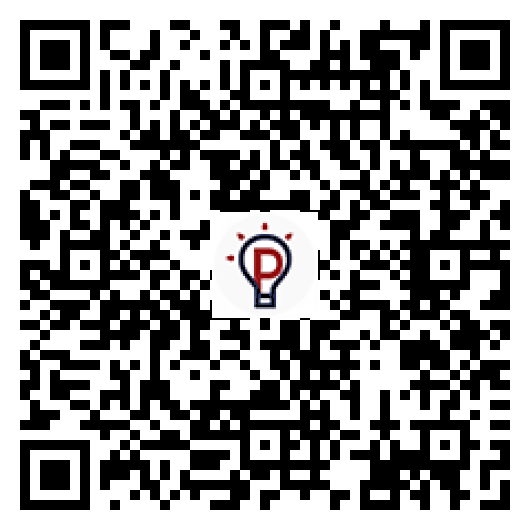 QR