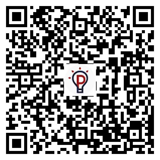 QR