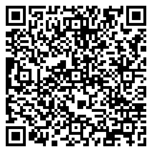 Kajian bersama Ummah Izzah