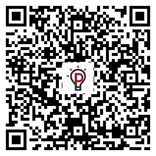 QR