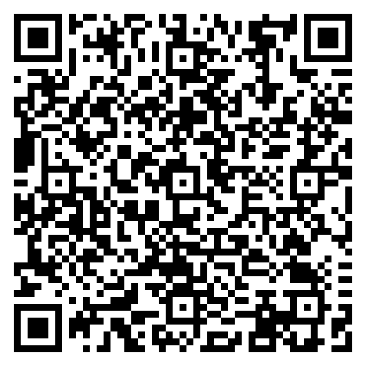 Dauroh UMMAH IZZAH Vol.6 