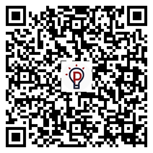 Dauroh Muslimah UMMAH IZZAH vol. 9