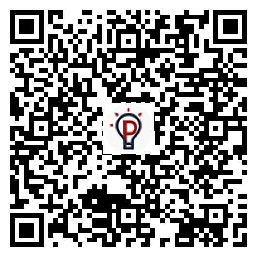 Dauroh Muslimah UMMAH IZZAH vol. 9