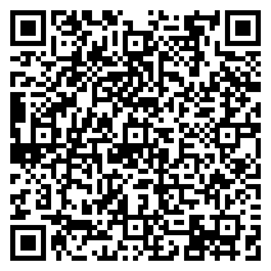 Kajian bersama Ummah Izzah