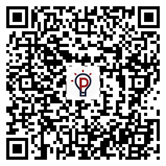 QR