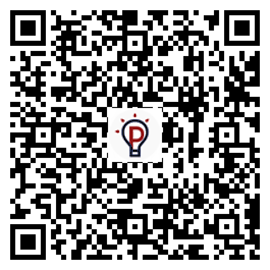 QR