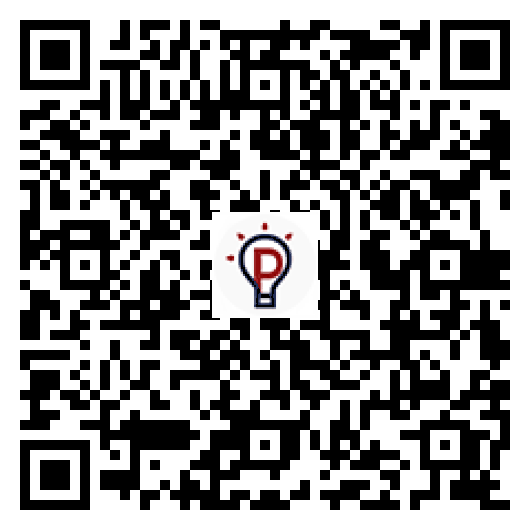 QR