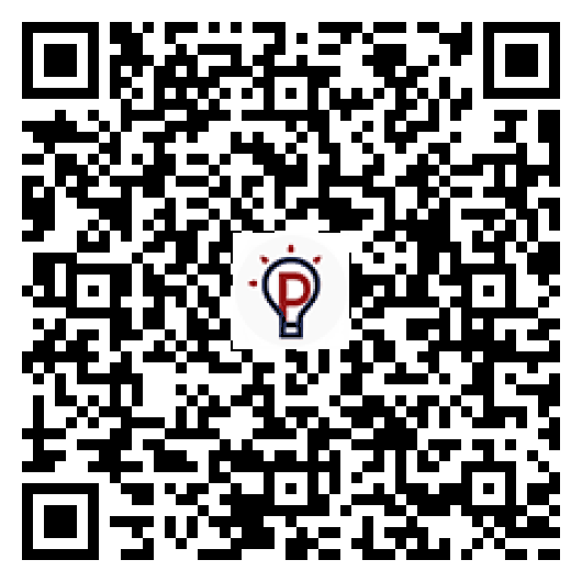 QR