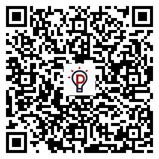 QR