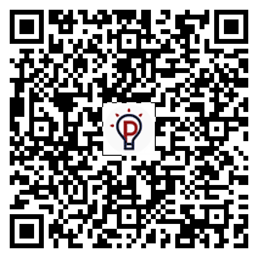 QR
