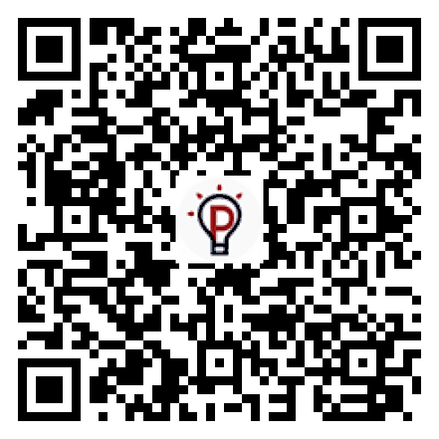 QR